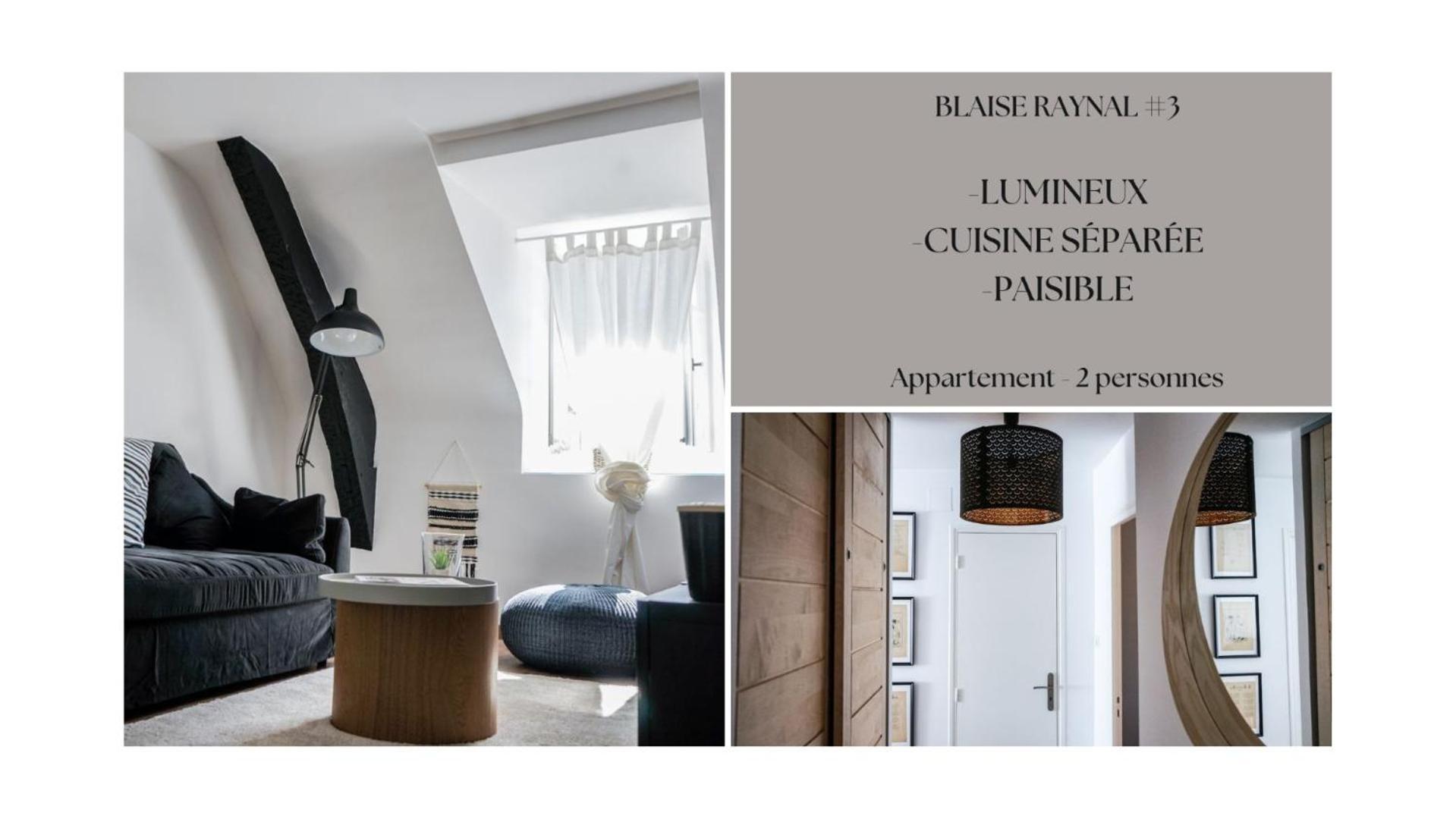 La Cachette D Artistes - 1 Chambre Brive-la-Gaillarde Ngoại thất bức ảnh